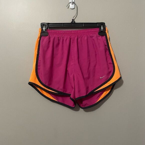 Dri-fit Nike shorts  - Picture 1 of 4